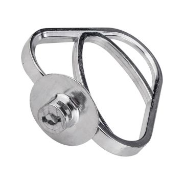 Επιτραπέζιο Μίξερ - Κουζινομηχανή 1200W DAEWOO DSX-5055 - 