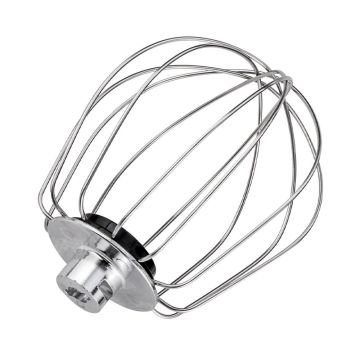 Επιτραπέζιο Μίξερ - Κουζινομηχανή 1200W DAEWOO DSX-5055 - 