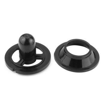 Επιτραπέζιο Μίξερ - Κουζινομηχανή 1200W DAEWOO DSX-5055 - 