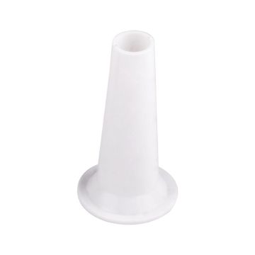 Επιτραπέζιο Μίξερ - Κουζινομηχανή 1200W DAEWOO DSX-5055 - 