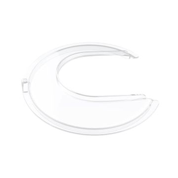 Zilan Κουζινομηχανή – Μίξερ Tornado ZLN1215 - 