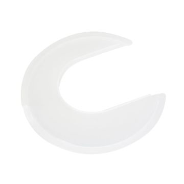 Zilan Κουζινομηχανή – Μίξερ Tornado ZLN1215 - 