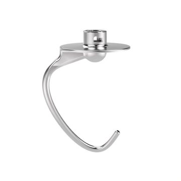 Zilan Κουζινομηχανή – Μίξερ Tornado ZLN1215 - 