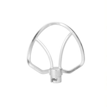 Zilan Κουζινομηχανή – Μίξερ Tornado ZLN1215 - 