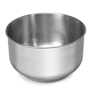 Zilan Κουζινομηχανή – Μίξερ Tornado ZLN1215 - 