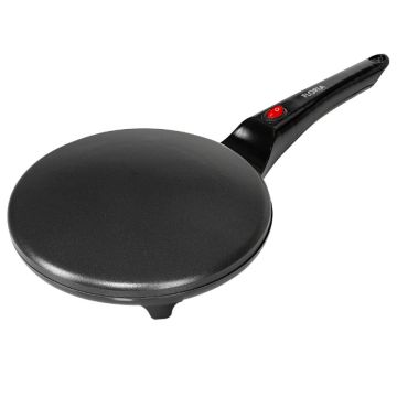 Κρεπιέρα Ηλεκτρική 700W ΖILAN ZLN7910