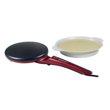 Beper BT.710Y Ηλεκτρική Κρεπιέρα - 