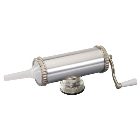 Zilan Συσκευή παρασκευής λουκάνικων από ανοξείδωτο ατσάλι ZLN2577