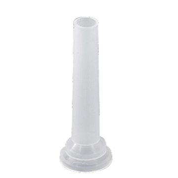 Zilan Συσκευή παρασκευής λουκάνικων από ανοξείδωτο ατσάλι ZLN2577 - 