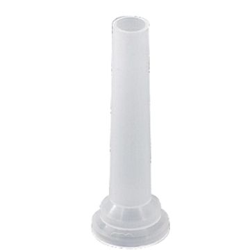 Zilan Συσκευή παρασκευής λουκάνικων από ανοξείδωτο ατσάλι ZLN2577 - 