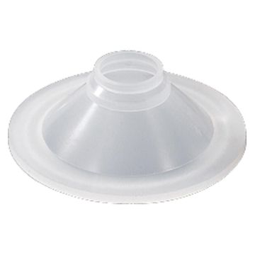 Zilan Συσκευή παρασκευής λουκάνικων από ανοξείδωτο ατσάλι ZLN2577 - 