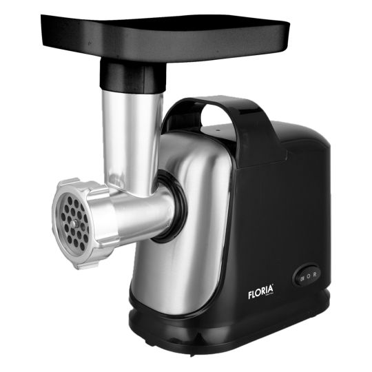 Zilan Μηχανή άλεσης κιμά – Κρεατομηχανή 1300W ZLN7965