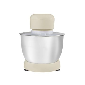 Beper BP.200 Επιτραπέζιο μίξερ με κάδο 4,5lt - 