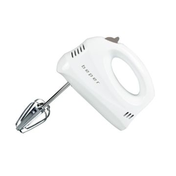 Beper BP.304 Μίξερ χειρός 150W Beper BP.304 Μίξερ χειρός 150W
