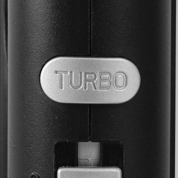 Lexical Μίξερ Χειρός 400W LMX-1740 - 