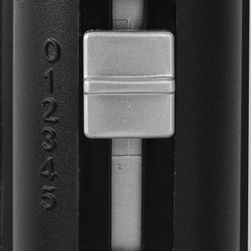 Lexical Μίξερ Χειρός 400W LMX-1740 - 