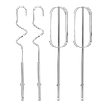 Lexical Μίξερ Χειρός 400W LMX-1740 - 