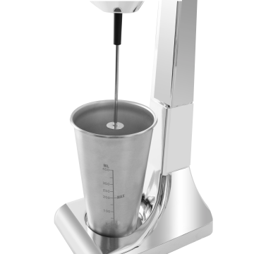 Μηχανή Παρασκευής Milkshake Lexical LMS-0450 - 