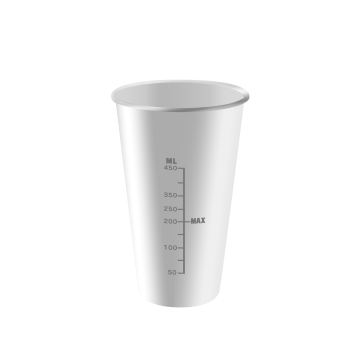 Μηχανή Παρασκευής Milkshake Lexical LMS-0450 - 