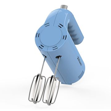 Zilan Μίξερ χειρός Σιέλ 200W ZLN3161 - 