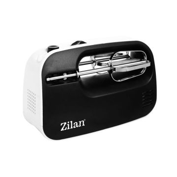 Zilan Μίξερ χειρός Retro 300W ZLN2151 - 