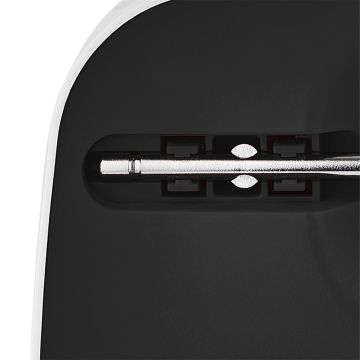 Zilan Μίξερ χειρός Retro 300W ZLN2151 - 