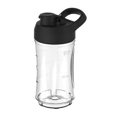 Zilan Μπλέντερ με 3 δοχεία ανάμειξης ZLN0504 - 