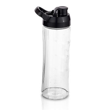 Zilan Μπλέντερ με 3 δοχεία ανάμειξης ZLN0504 - 