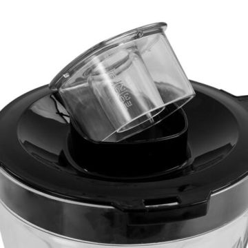 Lexical Μπλέντερ με μύλο 2σε1 LBL-1530 - 