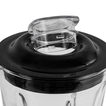 Lexical Μπλέντερ με μύλο 2σε1 LBL-1540 - 