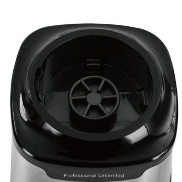 Lexical Μπλέντερ με μύλο 2σε1 LBL-1540 - 