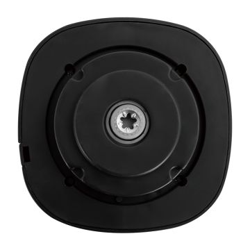 Lexical Κοπτήριο Multi 400W 3Lt με 1 Μπολ LCH-1975 - 