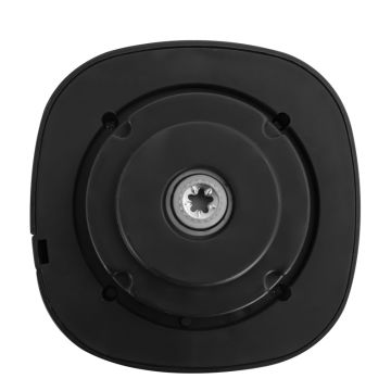 Lexical Κοπτήριο Multi 300W 2Lt με 1 Μπολ LCH-1955 - 