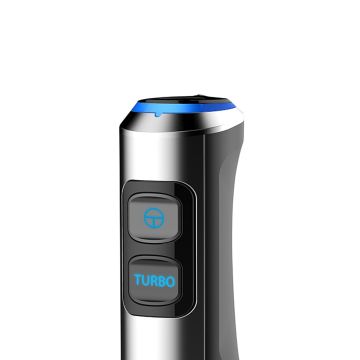 Zilan Ραβδομπλέντερ – Μπίμερ 850W ZLN3994 - 