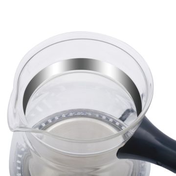 Ηλεκτρικό μπρίκι Lexical - LCP-0502 - 