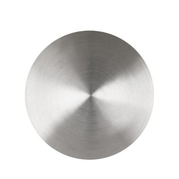 Ηλεκτρικό μπρίκι Lexical - LCP-0502 - 