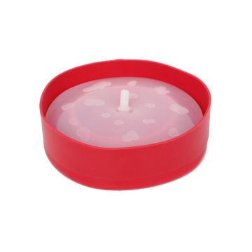 Παρασκευαστής Ποπ Κορν για φούρνο μικροκυμάτων Beper C106CAS002 - 