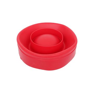 Παρασκευαστής Ποπ Κορν για φούρνο μικροκυμάτων Beper C106CAS002 - 