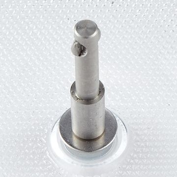 Zilan Πολυκόφτης Multi 1.6L 300W ZLN3888 - 