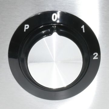 Lexical Πολυκόφτης 800W LFP-3204 - 