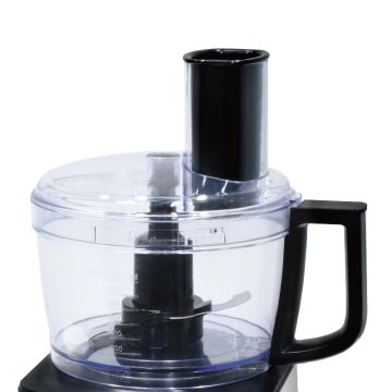 Lexical Πολυκόφτης 800W LFP-3204 - 