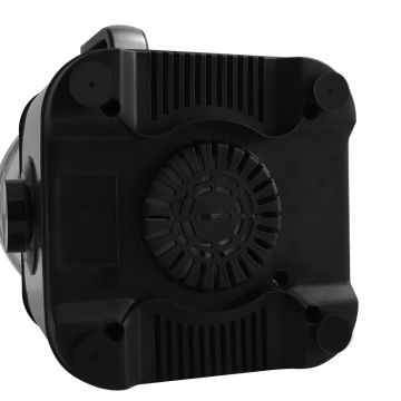 Lexical Πολυκόφτης 800W LFP-3204 - 