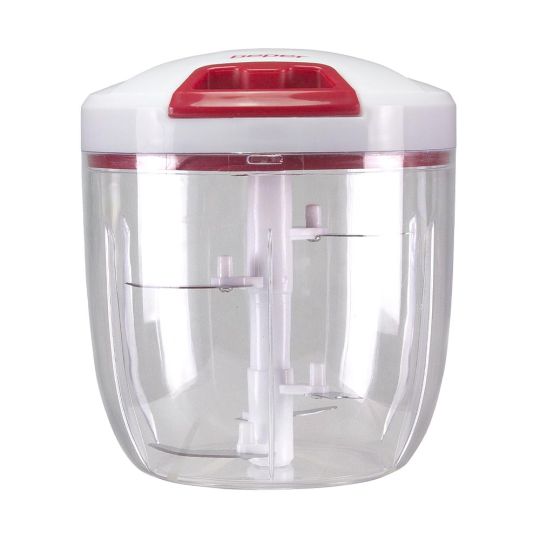 Beper Χειροκίνητος μίνι πολυκόφτης Multi C107UTT002