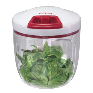 Beper Χειροκίνητος μίνι πολυκόφτης Multi C107UTT002 - 