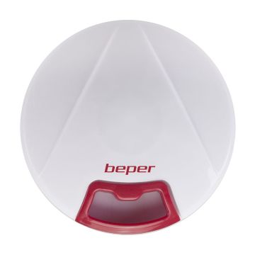 Beper Χειροκίνητος μίνι πολυκόφτης Multi C107UTT002 - 