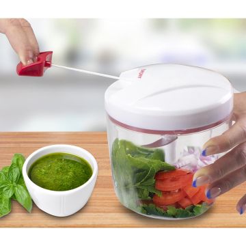 Beper Χειροκίνητος μίνι πολυκόφτης Multi C107UTT002 - 