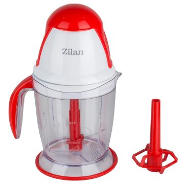 Πολυκόφτης Multi Zilan ZLN3253 Πολυκόφτης Multi Zilan ZLN3253