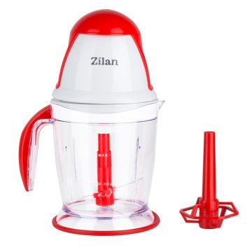 Πολυκόφτης Multi Zilan ZLN3253 - 