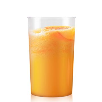 Lexical Ραβδομπλέντερ 800W LHB-1605 - 