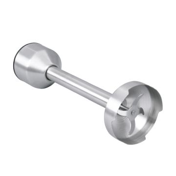 Lexical Ραβδομπλέντερ με Ανοξείδωτη Ράβδο 600W LHB-1656 - 